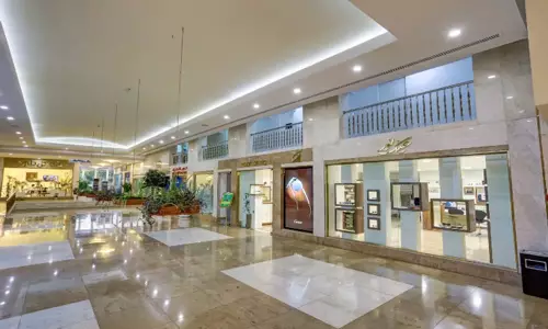 هتل هما 1 مشهد هتل هما 1 مشهد